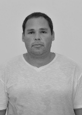 Foto de ORMINDO BARRETO DA COSTA NETO
