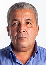 Foto de PAULO SERGIO LOPES