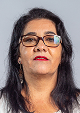 Foto de Oripia Rosa das Neves