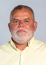 Foto de SEBASTIÃO LOURENÇO DE SOUZA
