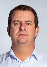 Foto de MOACIR GONÇALVES DA ROCHA JUNIOR