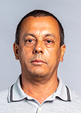 Foto de EDMAR CHAGAS