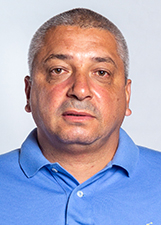 Foto de JOSE OTAVIO FERREIRA DE ABREU