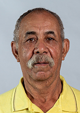 Foto de MANOEL ANTONIO DA SILVA