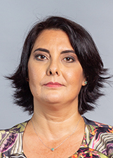 Foto de MIRIAM MEDEIROS