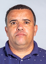 Foto de Josias Alves