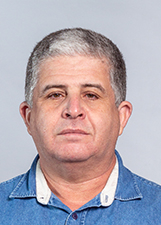 Foto de SEBASTIAO DOS SANTOS JUSTINIANO