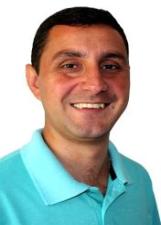 Foto de MARLON DE FREITAS JARDIM