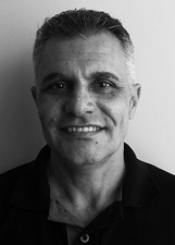 Foto de LUIS CLAUDIO VALENTE GONÇALVES