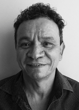 Foto de FRANCISCO SANTOS DE OLIVEIRA