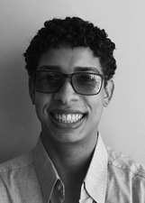 Foto de IVENS BRANDÃO BARROS