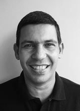 Foto de SANDRO RICARDO DO COUTO ESTEVES