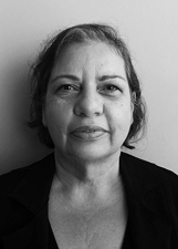 Foto de KÁTIA BERKOWICZ BORGES