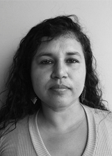 Foto de JACKELINE LOPES MALAFAIA FREITAS