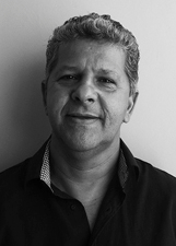 Foto de JOSE AMAURI FERREIRA LIMA