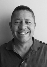 Foto de CLAUDINEI DE PAULA
