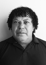 Foto de PEDRO DE SOUZA CRUZ