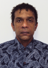 Foto de NILSON CORREA DE ANDRADE