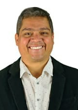 Foto de Igor Bonan dos Santos