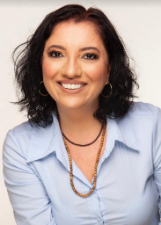 Foto de Renata Feno Neves