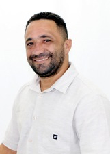 Foto de LUIZ GUSTAVO DE SOUZA ZANIBONI