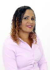 Foto de CRISTIELE DE CASTRO PINTO