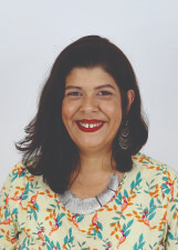 Foto de GISELY ORSI GUZZO