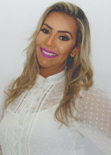 Foto de Amaralina Monteiro da Silva
