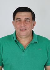 Foto de ANÍSIO COELHO COSTA