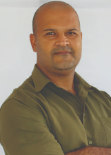 Foto de EDER CORREA DIAS