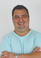 Foto de MARCIO MORAES FERREIRINHA