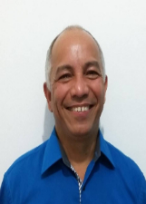 Foto de SEBASTIÃO DA CONCEIÇÃO MARTINS