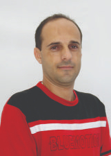 Foto de FÁBIO NICOLAU SCHUENG