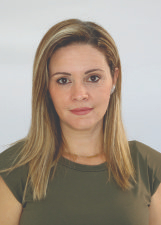 Foto de LAURIE DIAS ALVES HORATO GARCIA