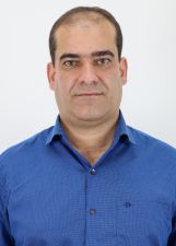 Foto de PABLO SÉRGIO DE FREITAS