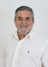 Foto de Almir Lopes da Silva