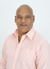 Foto de GERALDO JOSÉ PINTO DE CARVALHO