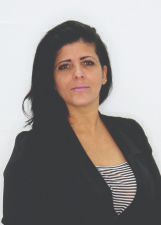 Foto de Kátia Telles Vieira
