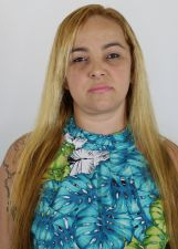 Foto de ADRIANA MEDEIROS