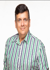 Foto de RONALDO DE SOUZA ROSA