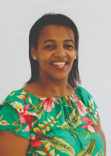 Foto de PRISCILA TRISTÃO MORAES