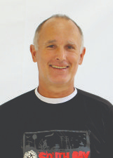 Foto de JOSE MAGNO RAMOS CARVALHO