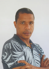 Foto de FILIPE PINTO AGOSTINHO