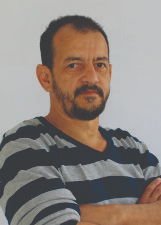 Foto de TÚLIO CESAR ARAUJO DE PAULA