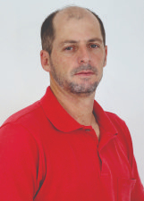 Foto de LUIZ ELY NEVES WERLING