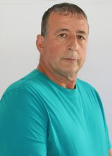 Foto de ANTÔNIO ROGÉRIO DE SOUZA ORTEGA