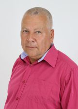 Foto de JOSE CARLOS CHERMOUT