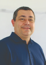 Foto de ANDRE LUIS CRUZ MION