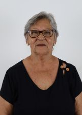 Foto de Luiza Carmélia de Souza Figueira