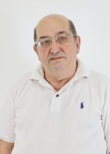 Foto de IVAN SPINOLA DE OLIVEIRA